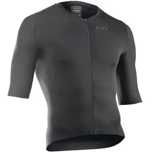 Northwave Maillot à Manches Courtes Extreme pas cher