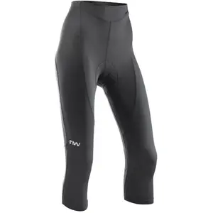 Damesslipjes Northwave Active Knicker pas cher
