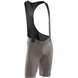 Northwave Cuissard Fast
