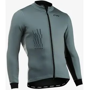 Northwave Veste Blade pas cher