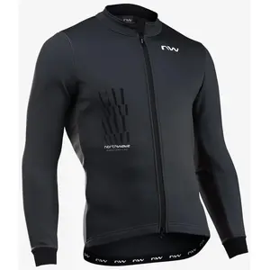 Northwave Veste Blade pas cher