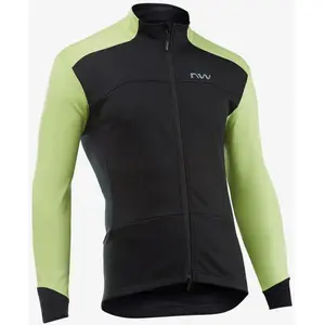 Northwave Veste Reload Sp pas cher