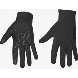 Northwave Gants Active Contact pas cher