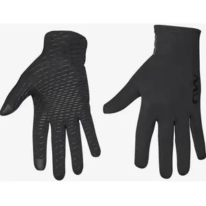 Northwave Gants Active Contact pas cher