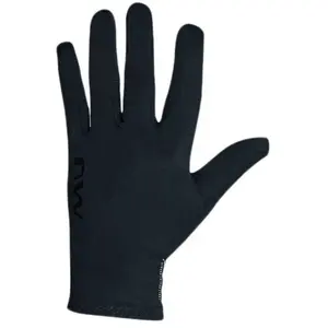 Northwave Gants Active Contact pas cher