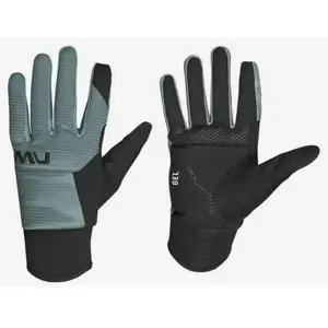 Northwave Gants Fast Gel pas cher