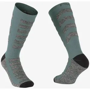 Northwave Chaussettes Longues Husky Ceramic pas cher