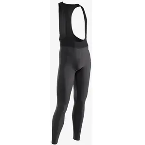 Northwave Collants De Cyclisme Extreme Pro Ms