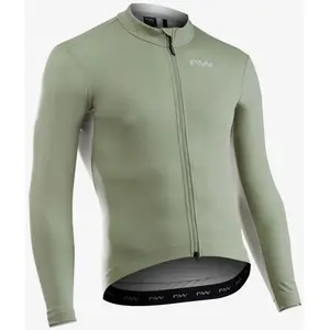 Northwave Veste Extreme Light pas cher