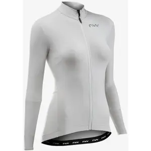 Northwave Maillot à Manches Longues Fahrenheit pas cher