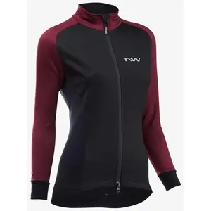 Northwave Veste Reload Sp pas cher