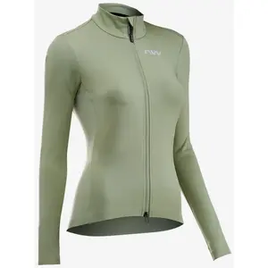 Northwave Veste Extreme pas cher