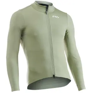 Northwave Veste Extreme pas cher