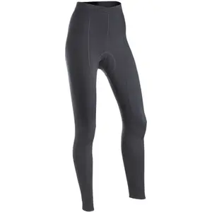 Northwave Cuissard Long Sans Bretelles Active pas cher