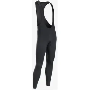 Northwave Collants De Cyclisme Active Gel pas cher