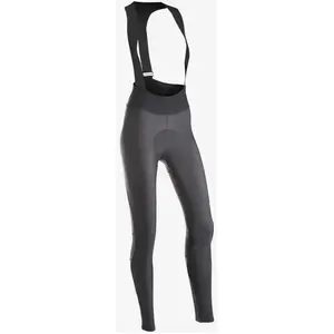 Northwave Collants De Cyclisme Extreme Ms pas cher