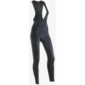 Northwave Collants De Cyclisme Active pas cher