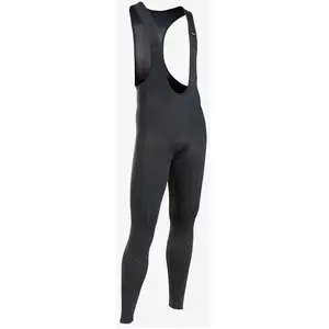 Northwave Collants De Cyclisme Active Acqua pas cher