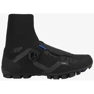 Northwave Chaussures Vtt Celsius Xt Arctic Gtx