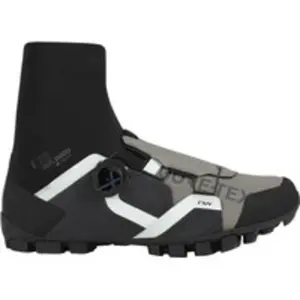 Northwave Chaussures Vtt Celsius Xt Gtx pas cher