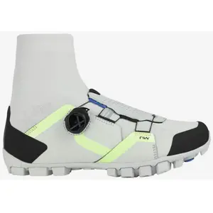 Northwave Chaussures Vtt Celsius Xt Arctic Gtx pas cher