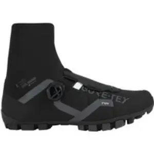Northwave Chaussures Vtt Celsius Xt Gtx