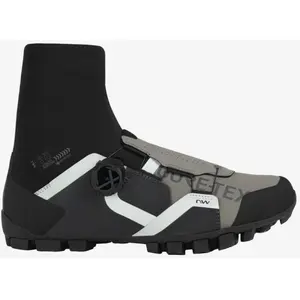 Northwave Chaussures Vtt Celsius Xt Gtx pas cher