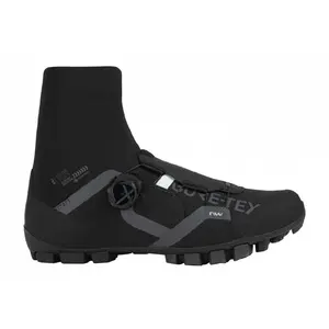 Northwave Chaussures Vtt Celsius Xt Gtx pas cher