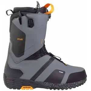 Northwave Drake Chaussures De Snowboard Decade pas cher