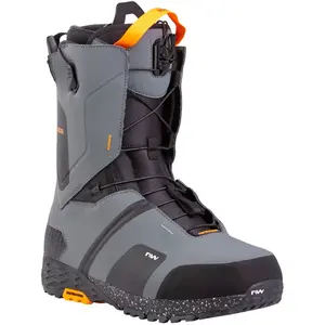 Northwave Drake Chaussures De Snowboard Decade pas cher