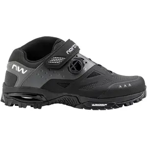 Northwave Chaussures Vtt Enduro Mid 2 pas cher