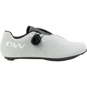 Northwave Chaussures De Route Sonic Plus pas cher