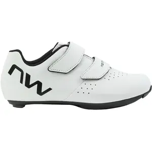 Northwave Chaussures De Route Sonic pas cher