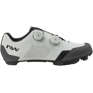 Northwave Chaussures Vtt Striker pas cher