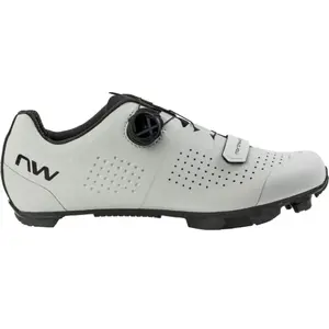 Northwave Chaussures Vtt Razer