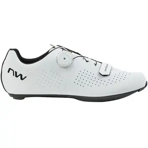Northwave Chaussures De Route Typhoon pas cher
