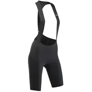 Northwave Cuissard Extreme pas cher