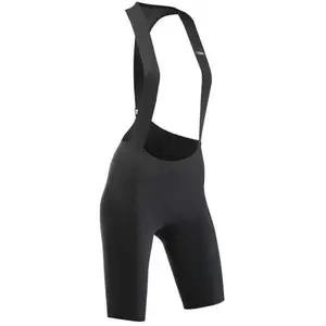 Northwave Cuissard Extreme pas cher