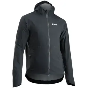 Northwave Veste Extreme Rock pas cher
