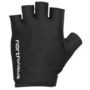 Northwave Gants Courts Active Max pas cher