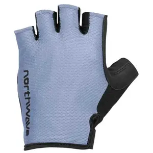 Northwave Gants Courts Active Max pas cher