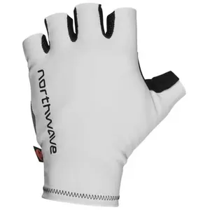 Northwave Gants Courts Extreme Plus pas cher
