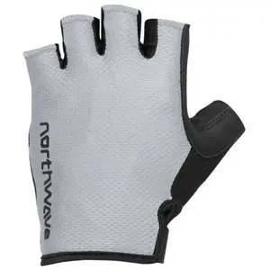 Northwave Gants Courts Active Max pas cher