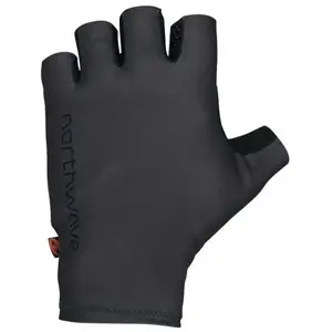 Northwave Gants Courts Extreme Plus pas cher