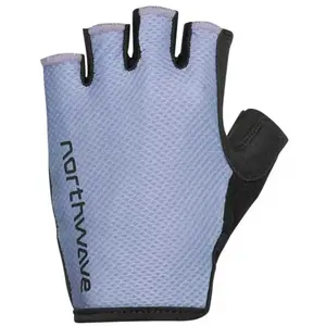 Northwave Gants Courts Active Max pas cher