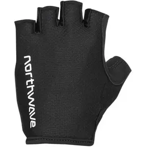 Northwave Gants Courts Active Max pas cher
