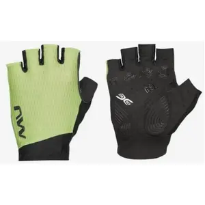 Northwave Gants Courts Fast Pro Gel pas cher