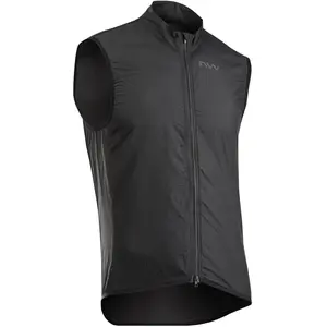 Northwave Gilet Extreme Light pas cher