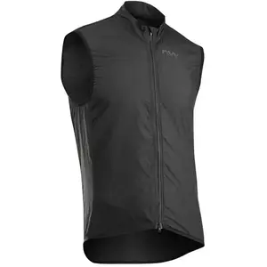 Northwave Gilet Extreme Light pas cher