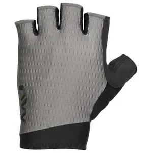 Northwave Gants Courts Fast Pro Gel pas cher